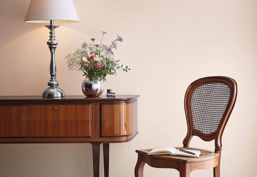 Обои Rasch Trianon XIII 570243