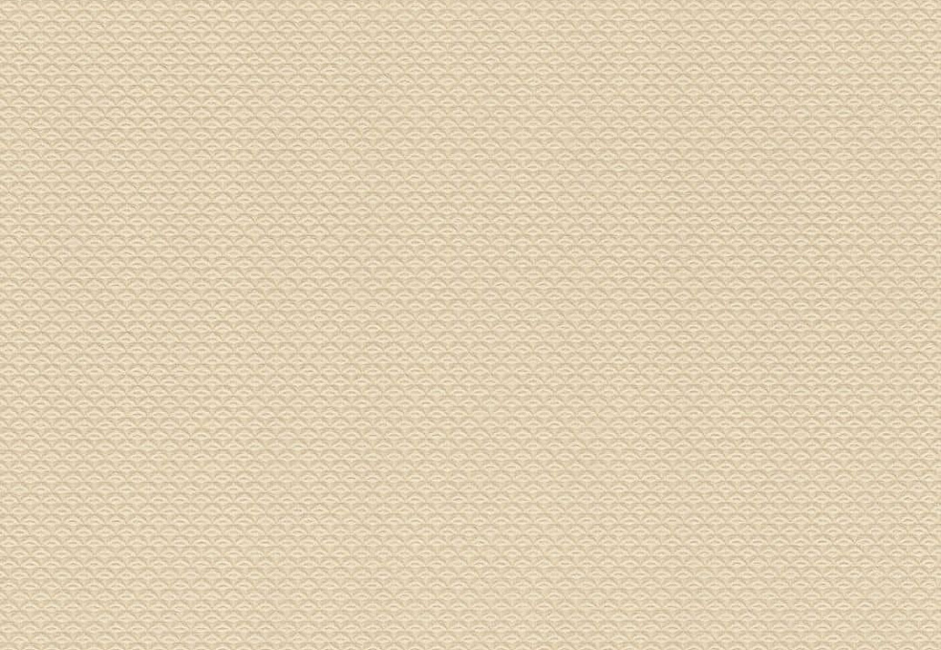 Обои Rasch Trianon XIII 570250