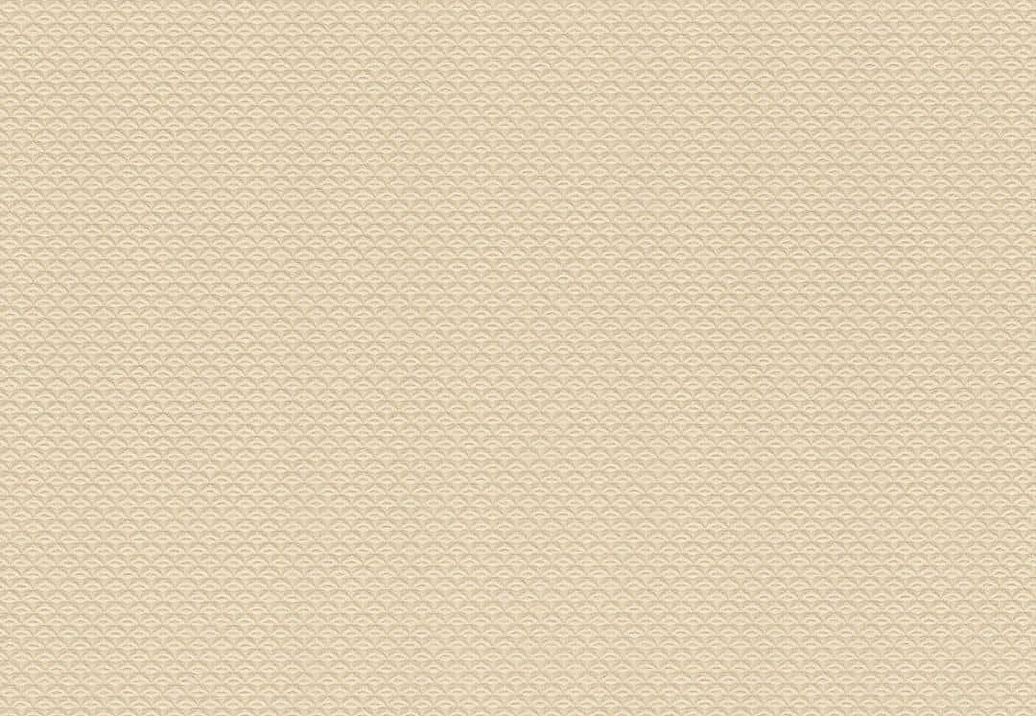Обои Rasch Trianon XIII 570250