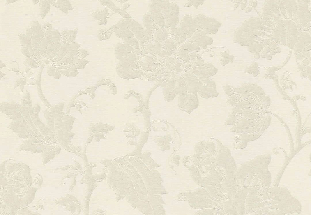 Обои Rasch Trianon XIII 570434