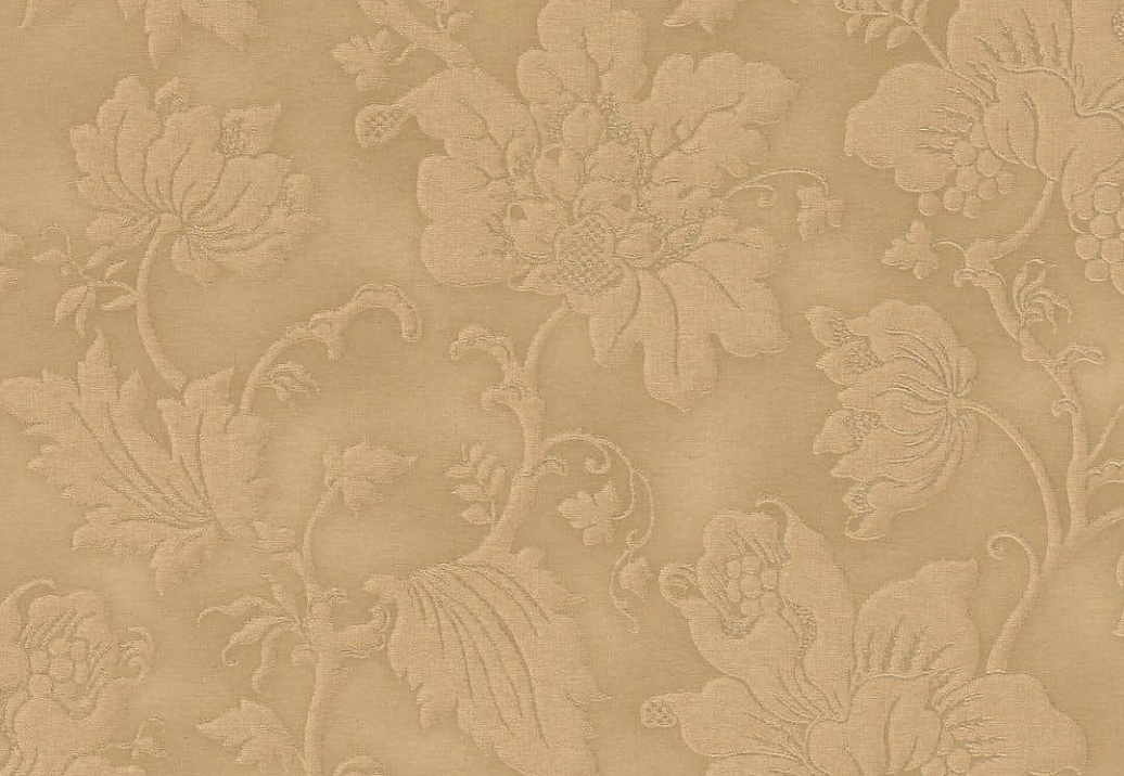 Обои Rasch Trianon XIII 570472