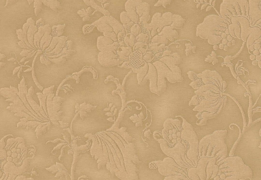 Обои Rasch Trianon XIII 570472