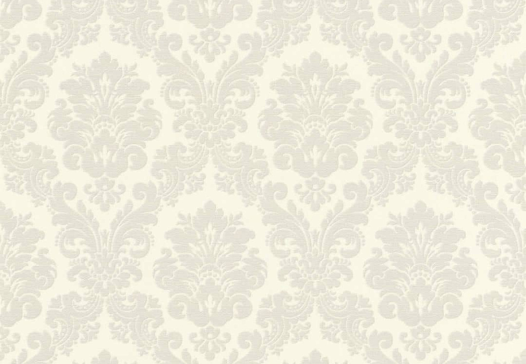 Обои Rasch Trianon XIII 570519