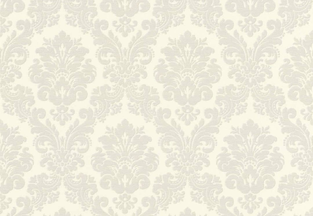 Обои Rasch Trianon XIII 570519