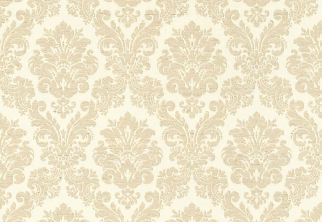 Обои Rasch Trianon XIII 570526