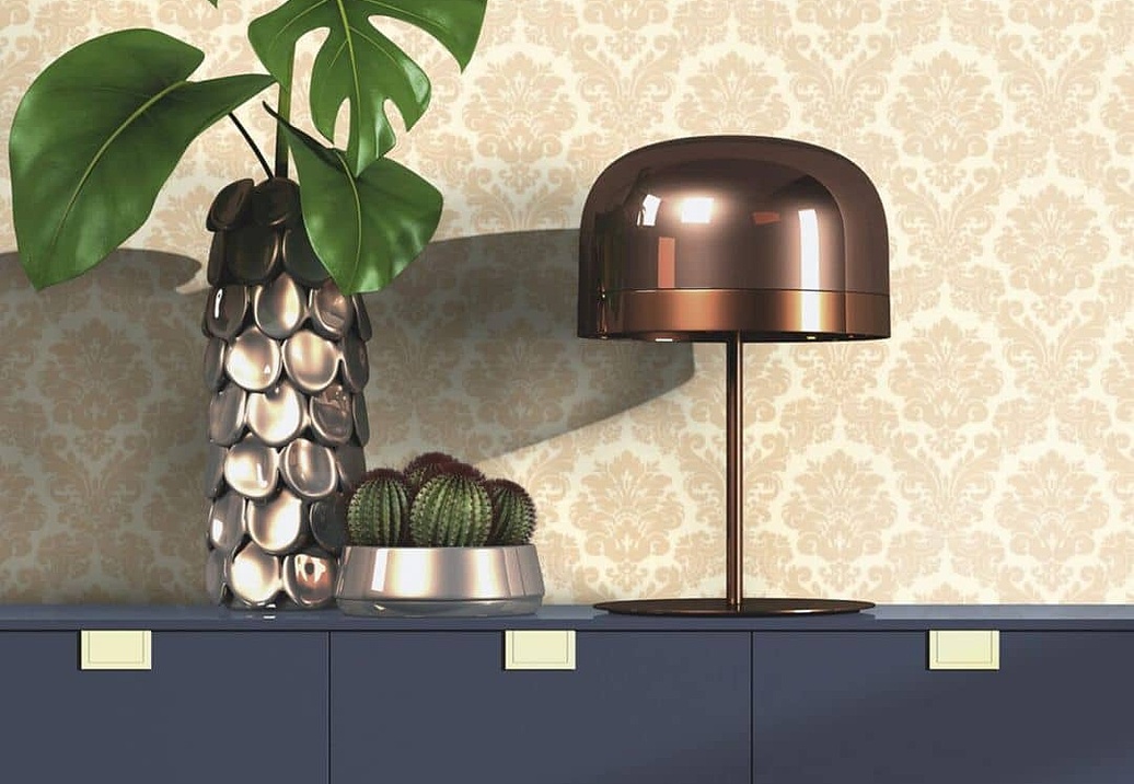 Обои Rasch Trianon XIII 570526