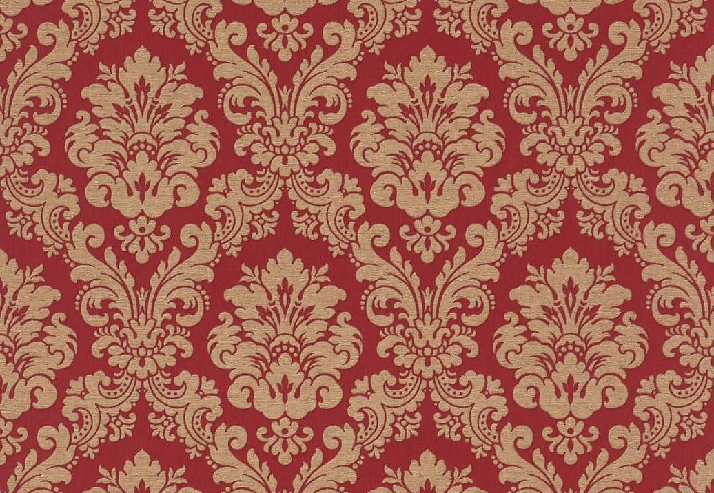 Обои Rasch Trianon XIII 570540