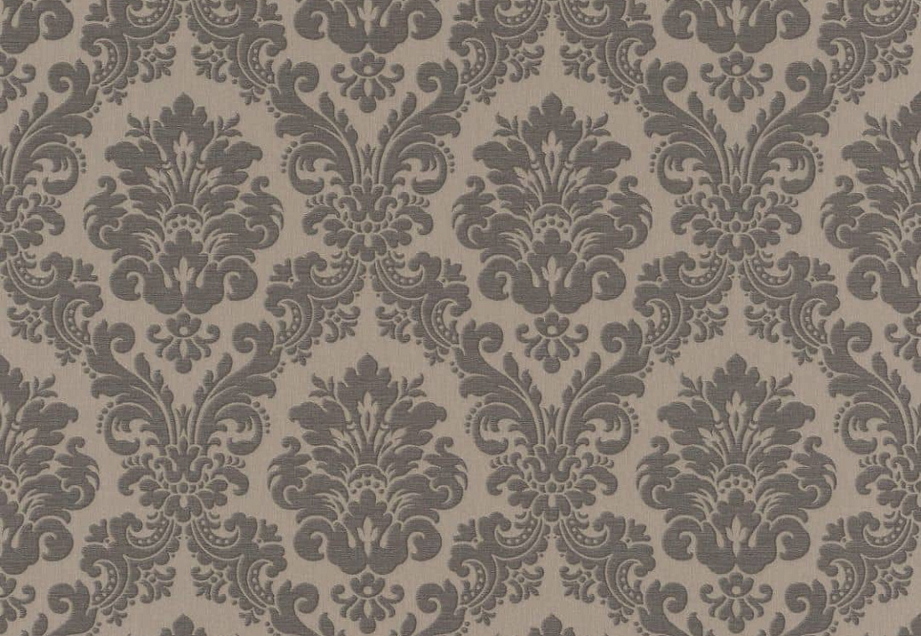 Обои Rasch Trianon XIII 570557