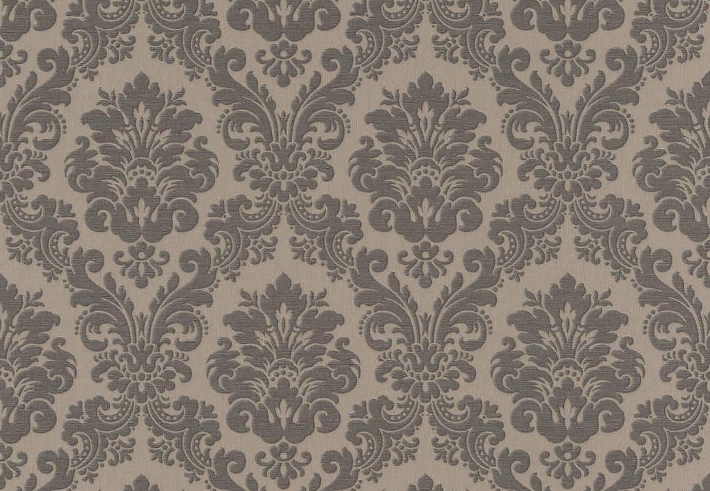 Обои Rasch Trianon XIII 570557