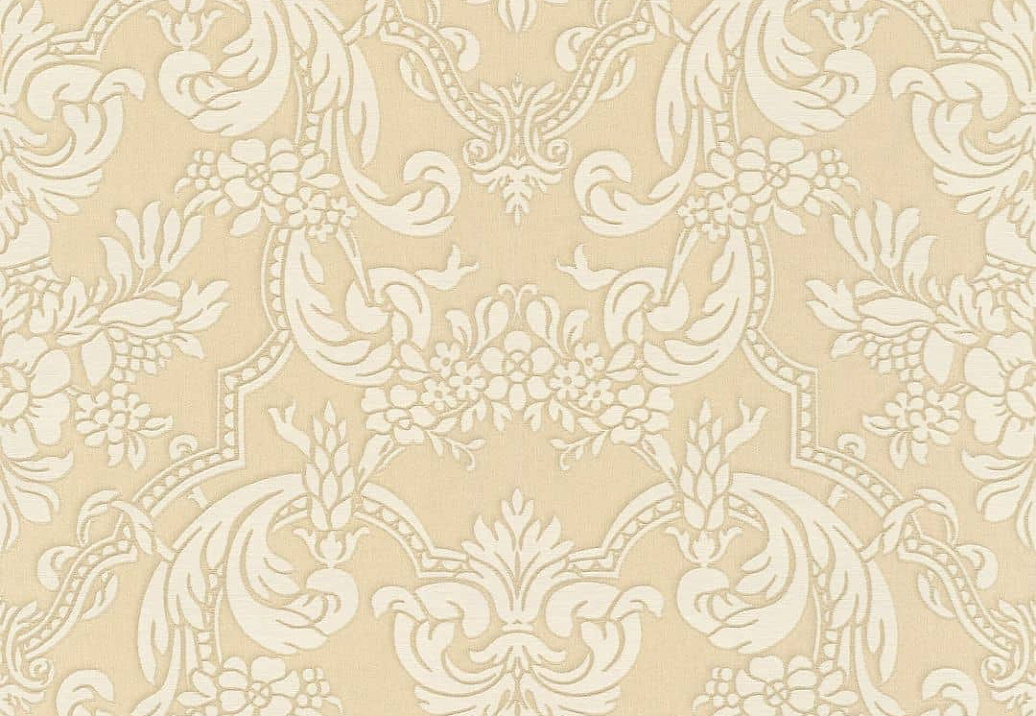 Обои Rasch Trianon XIII 570618