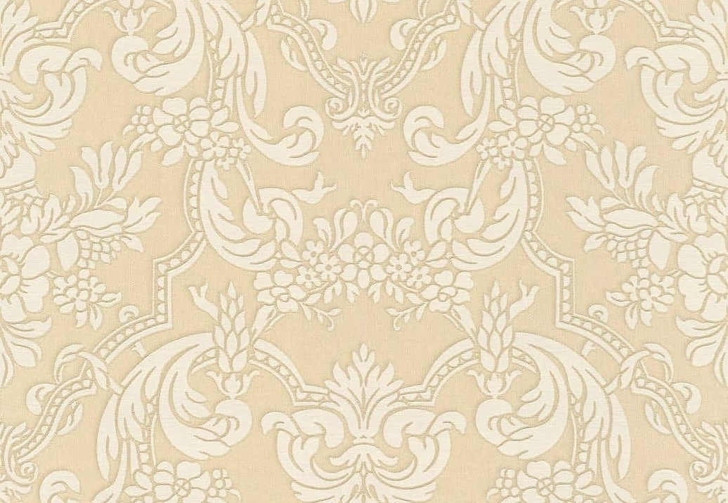 Обои Rasch Trianon XIII 570618