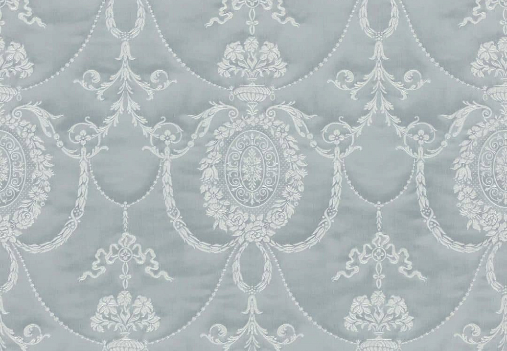Обои Rasch Trianon XIII 570830