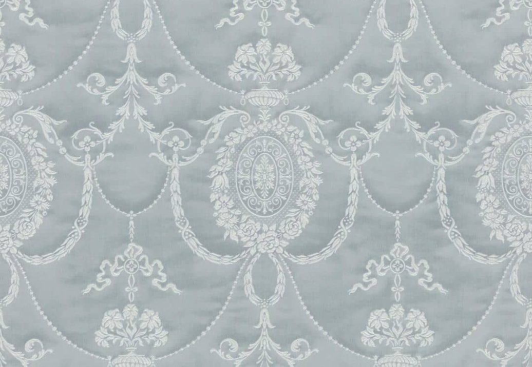 Обои Rasch Trianon XIII 570830