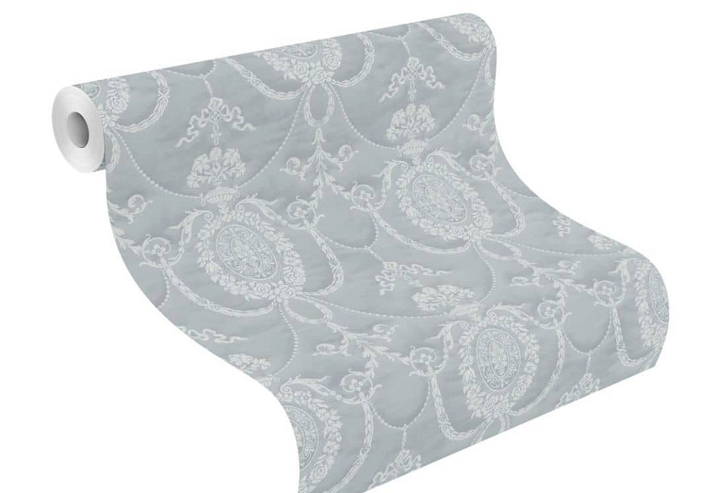 Обои Rasch Trianon XIII 570830