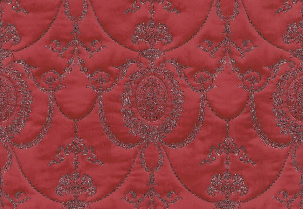 Обои Rasch Trianon XIII 570861