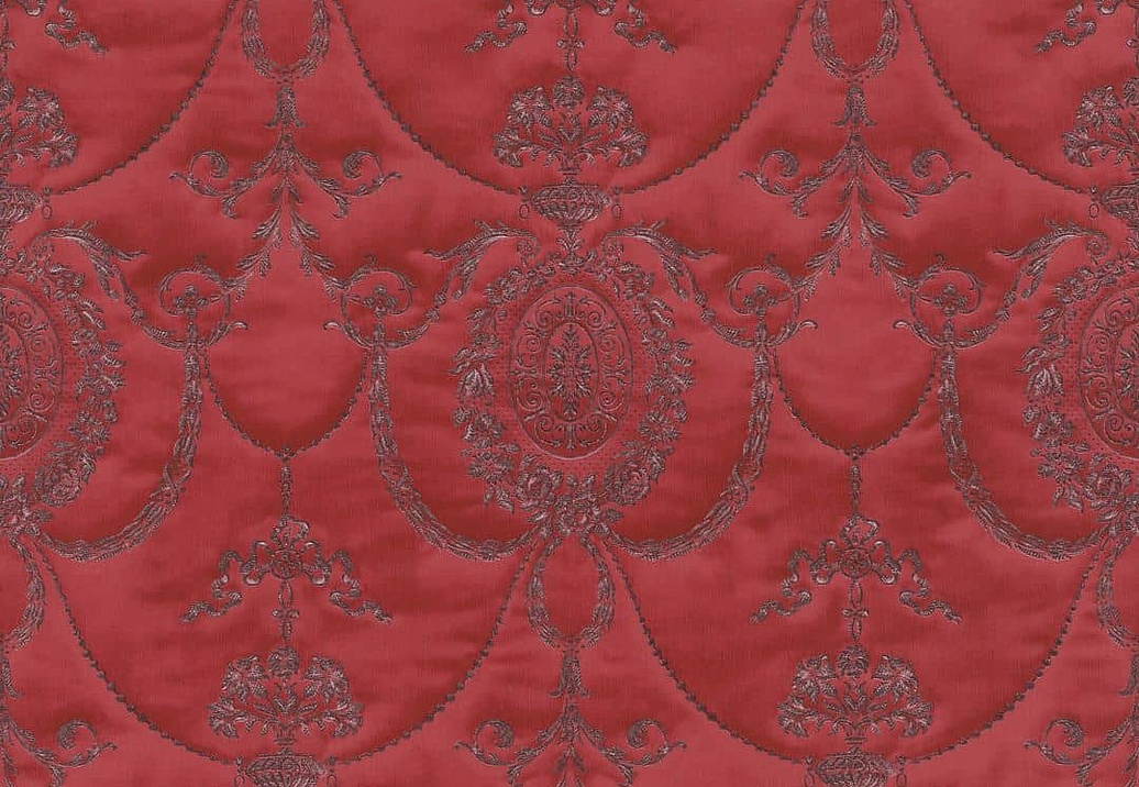 Обои Rasch Trianon XIII 570861