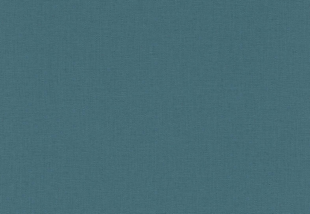 Обои Rasch Barbara Home Collection III 560046