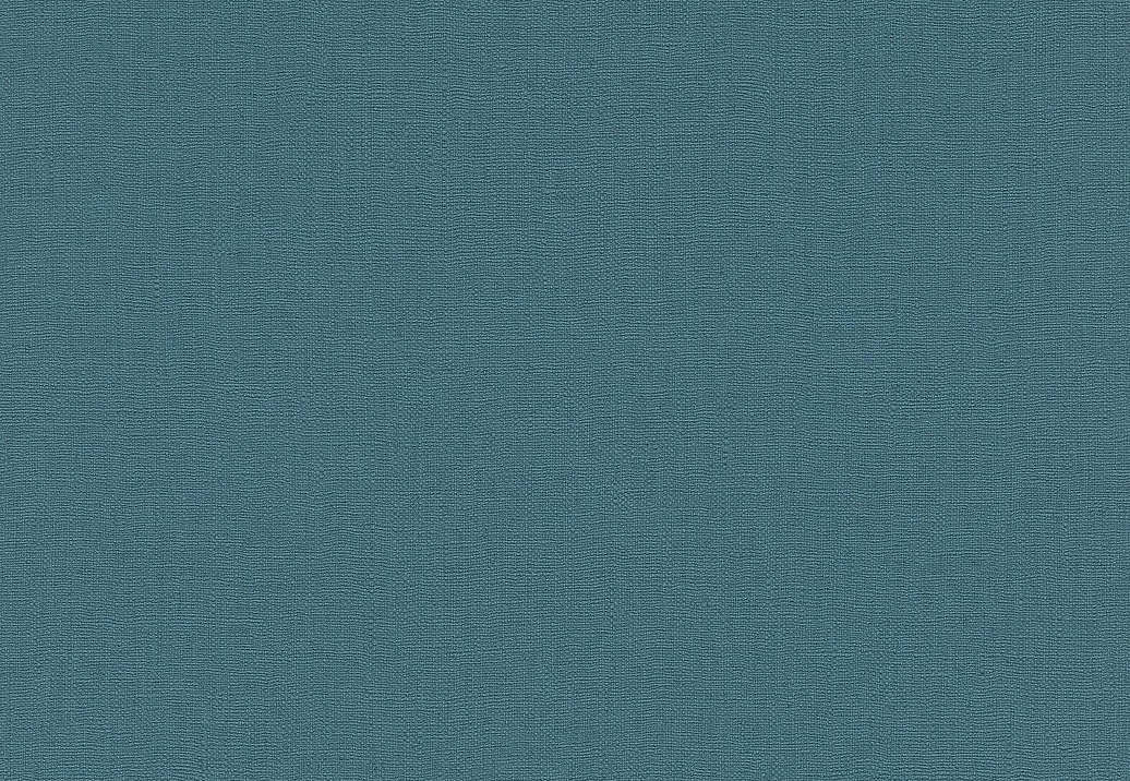 Обои Rasch Barbara Home Collection III 560046