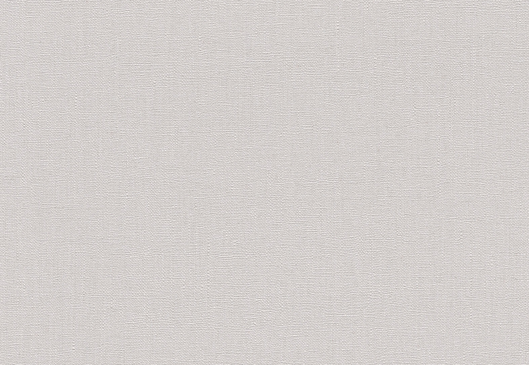 Обои Rasch Barbara Home Collection III 560053