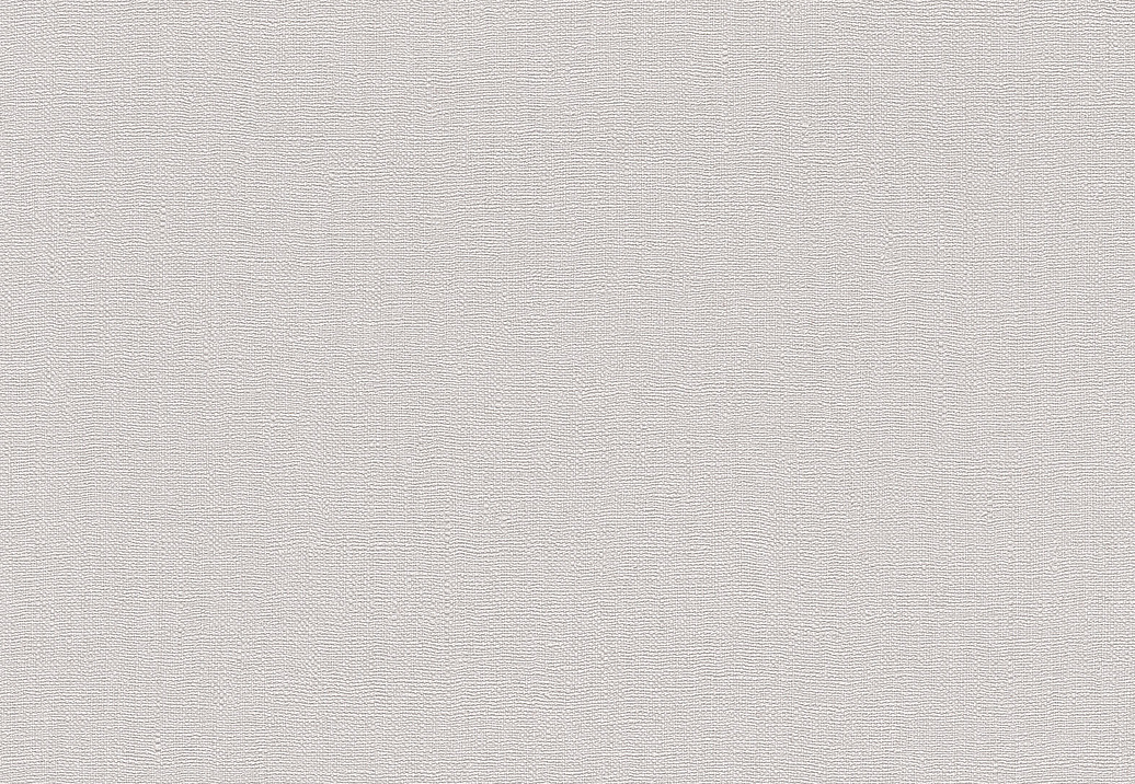 Обои Rasch Barbara Home Collection III 560053
