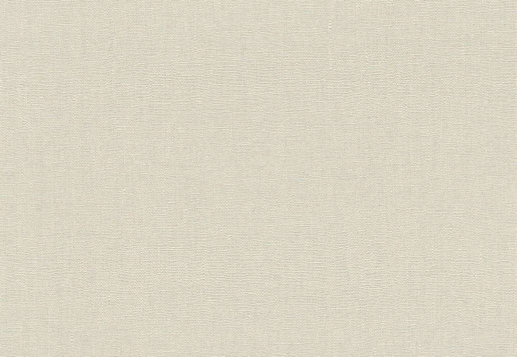 Обои Rasch Barbara Home Collection III 560060