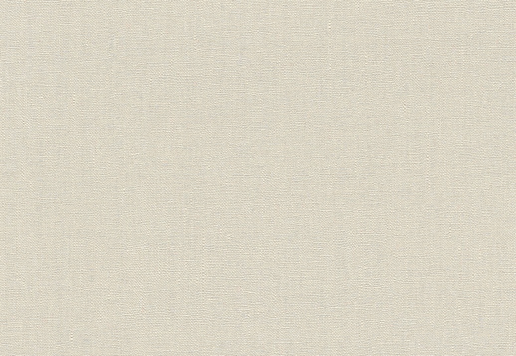 Обои Rasch Barbara Home Collection III 560060
