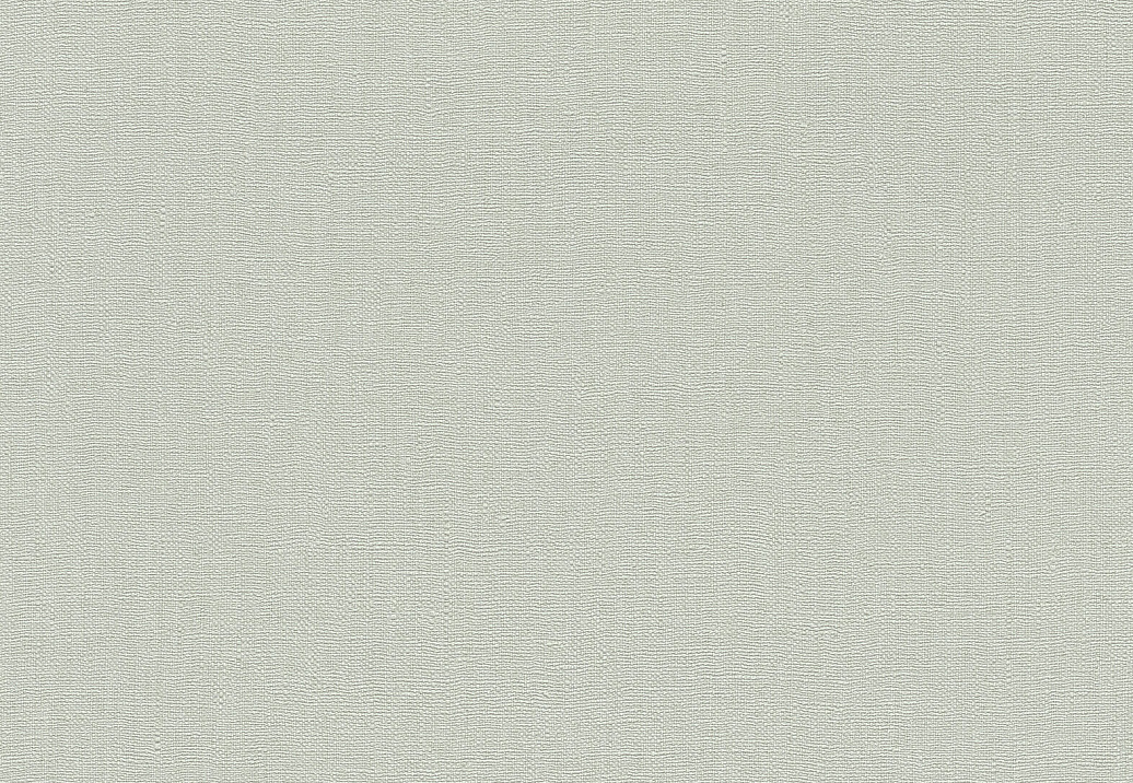 Обои Rasch Barbara Home Collection III 560084