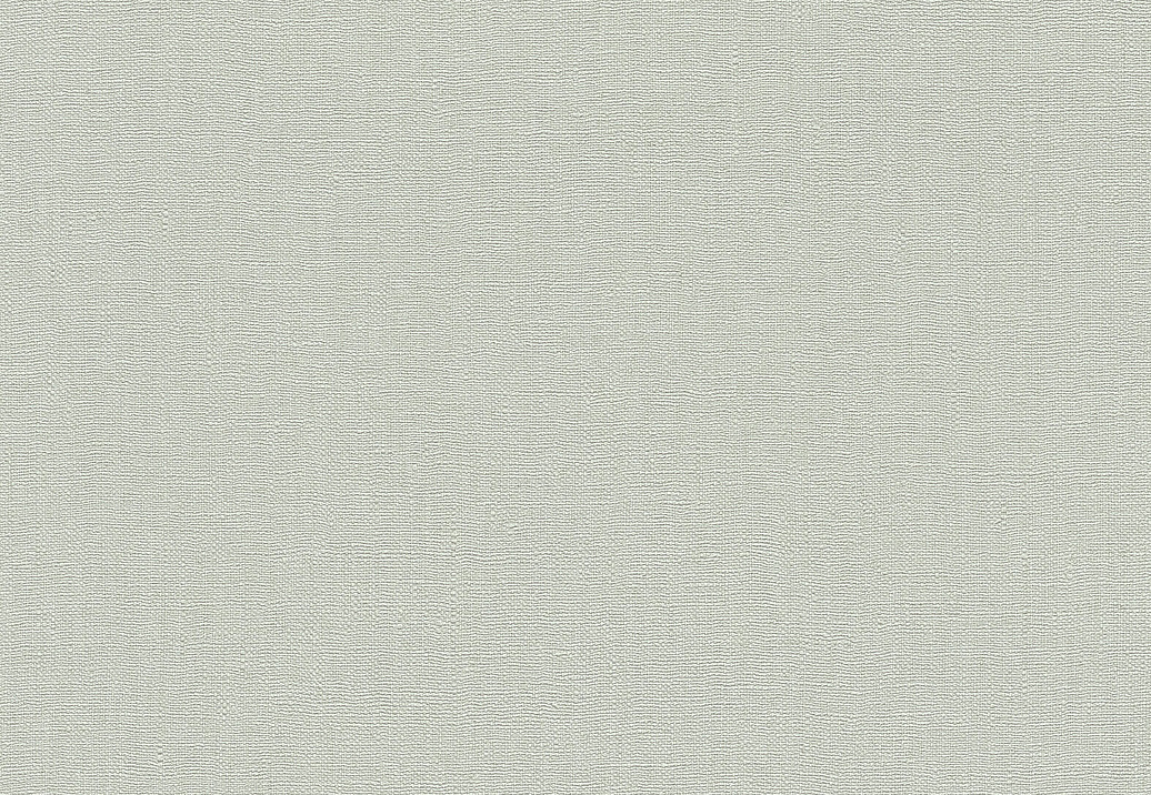 Обои Rasch Barbara Home Collection III 560084