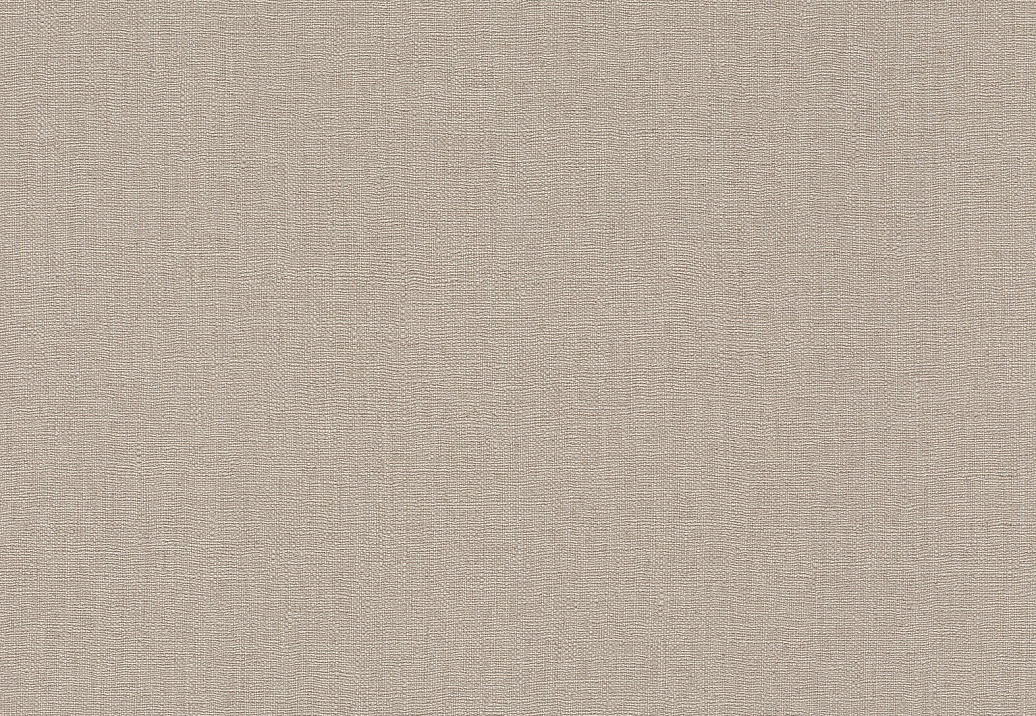 Обои Rasch Barbara Home Collection III 560091