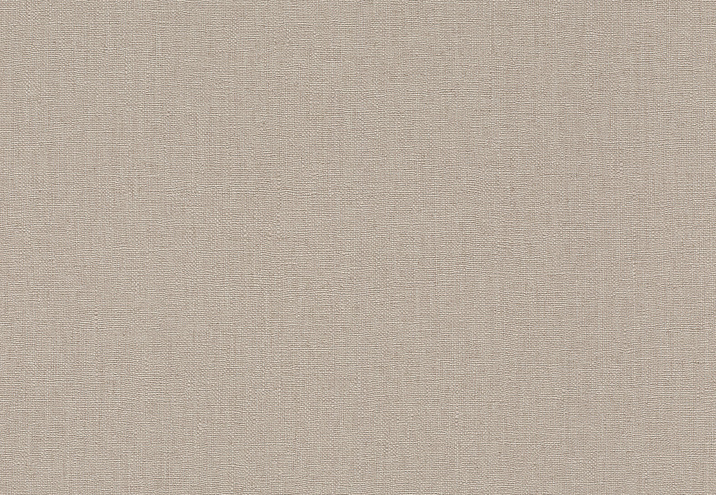 Обои Rasch Barbara Home Collection III 560091