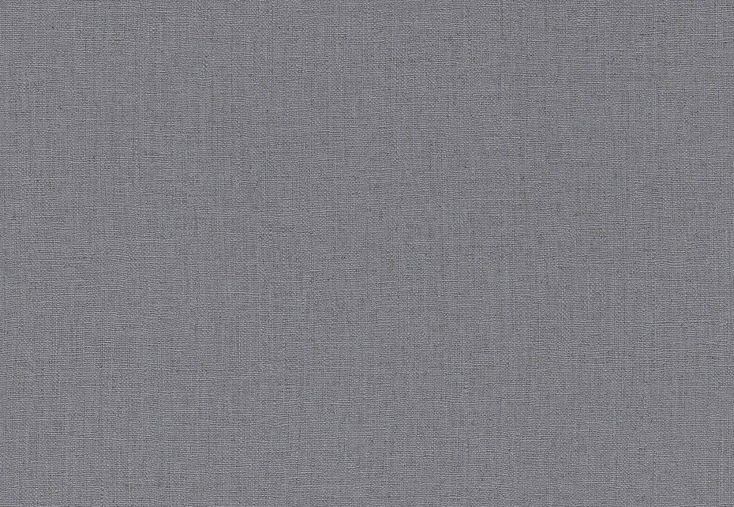 Обои Rasch Barbara Home Collection III 560145