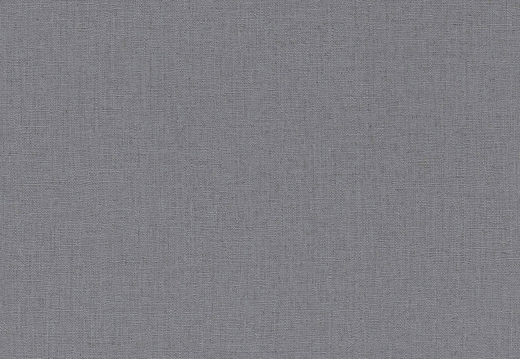 Обои Rasch Barbara Home Collection III 560145