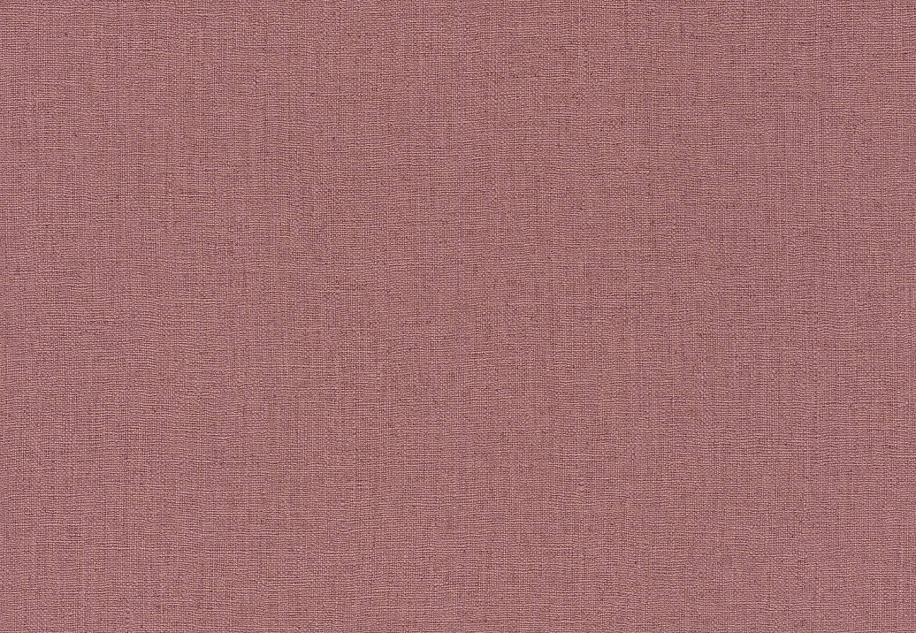 Обои Rasch Barbara Home Collection III 560169