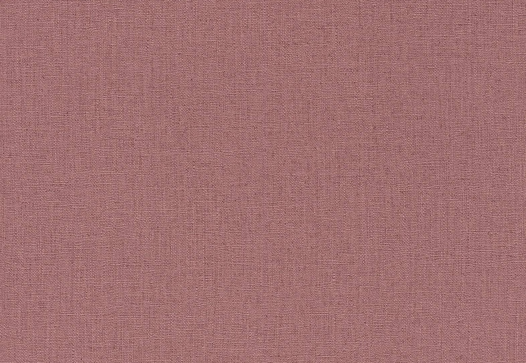 Обои Rasch Barbara Home Collection III 560169