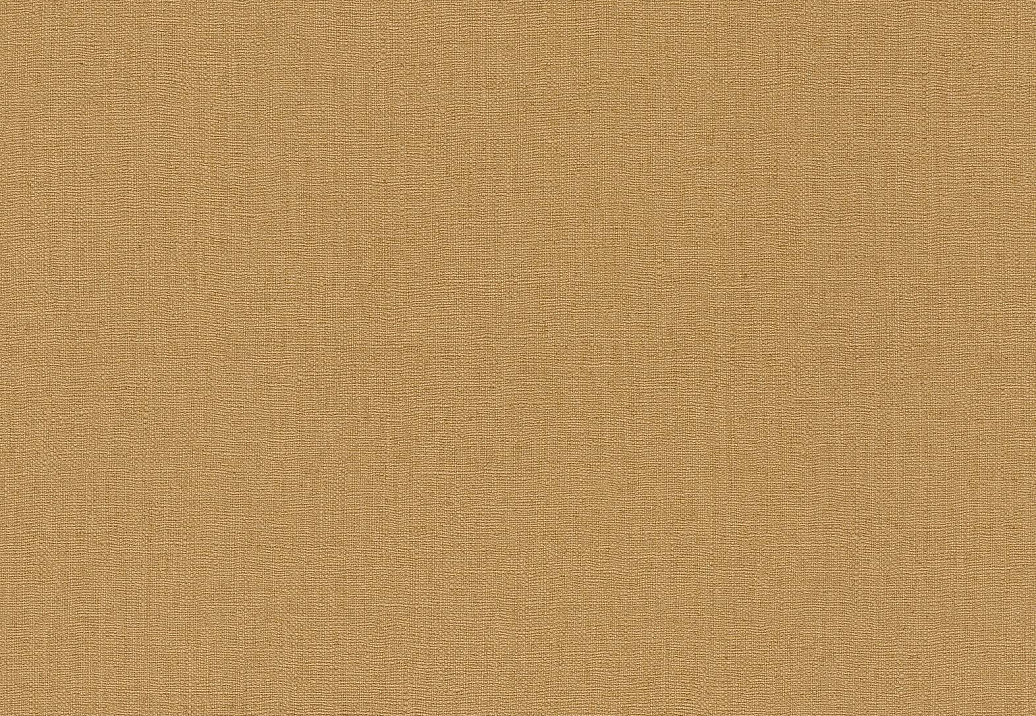 Обои Rasch Barbara Home Collection III 560176