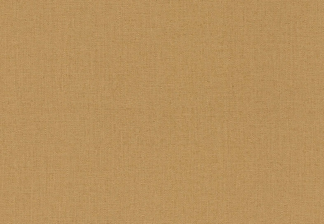 Обои Rasch Barbara Home Collection III 560176