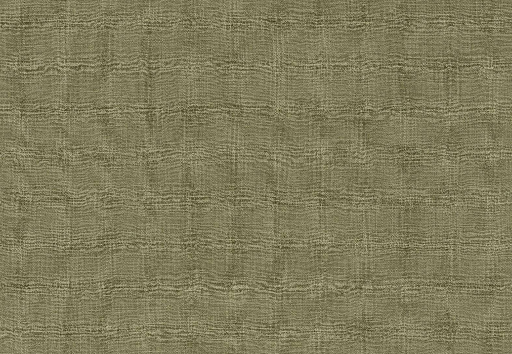 Обои Rasch Barbara Home Collection III 560183