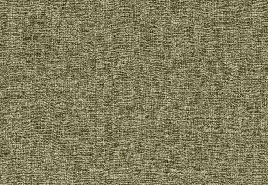 Обои Rasch Barbara Home Collection III 560183