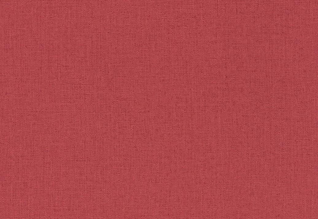 Обои Rasch Barbara Home Collection III 560190