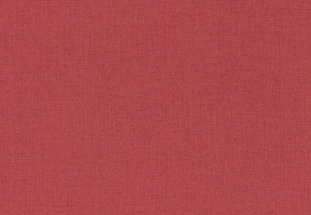 Обои Rasch Barbara Home Collection III 560190