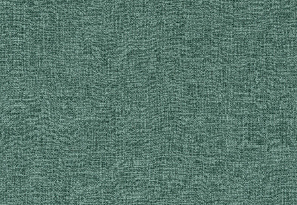 Обои Rasch Barbara Home Collection III 560268