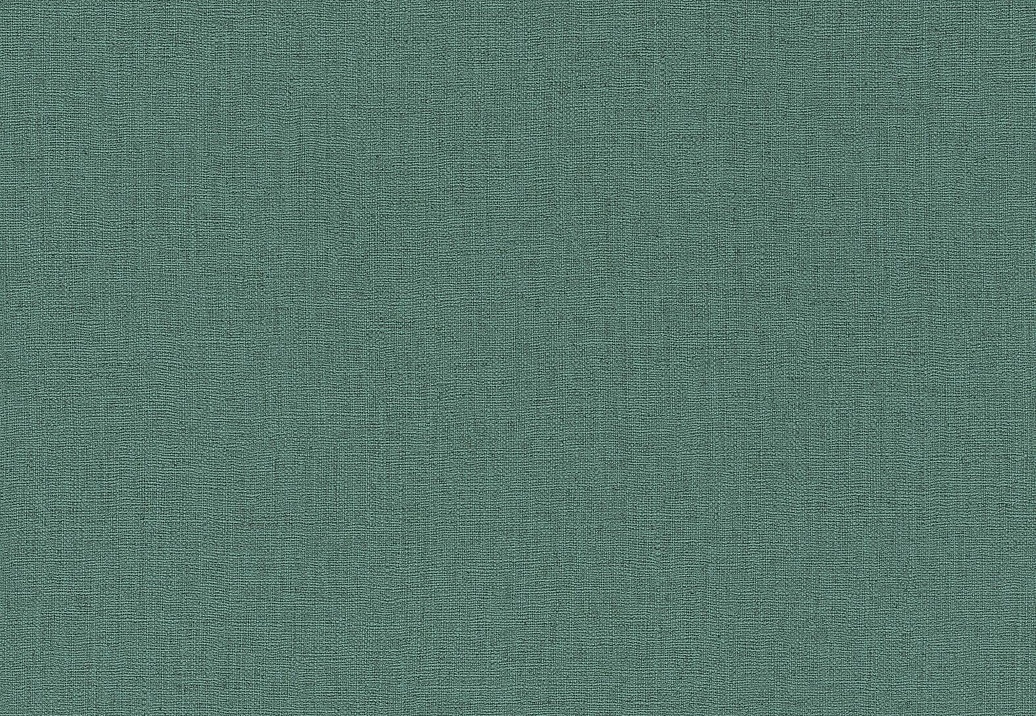 Обои Rasch Barbara Home Collection III 560268