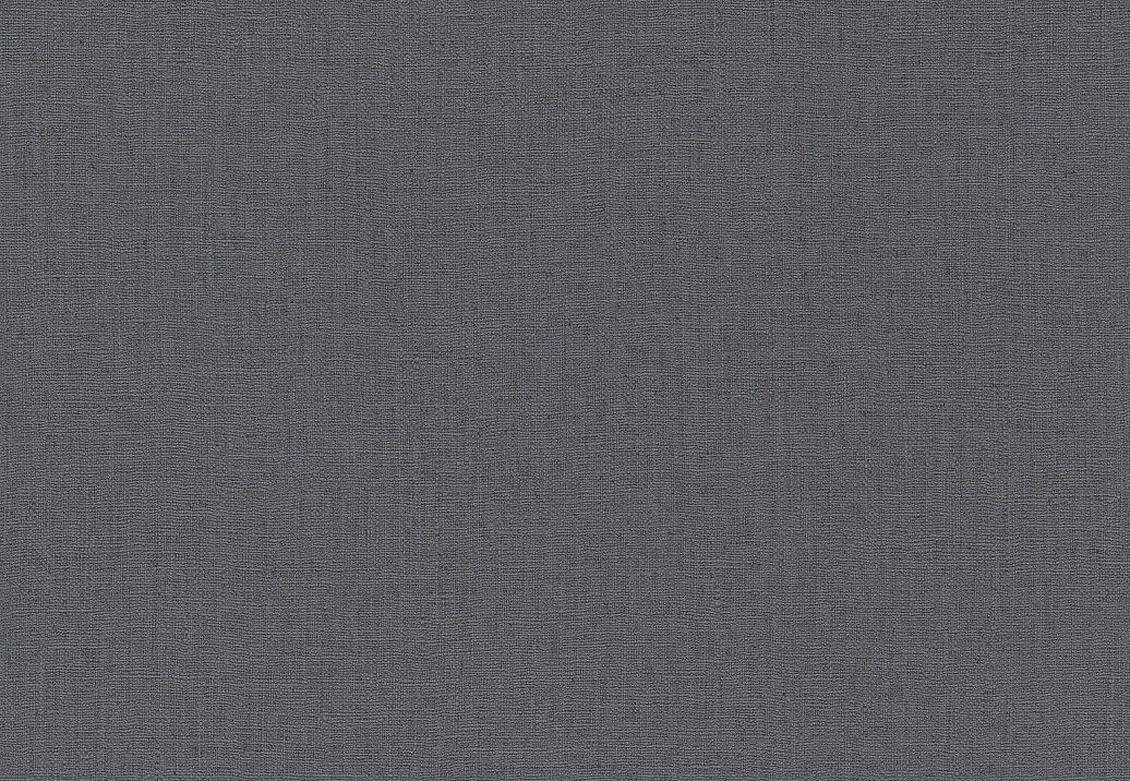 Обои Rasch Barbara Home Collection III 560275