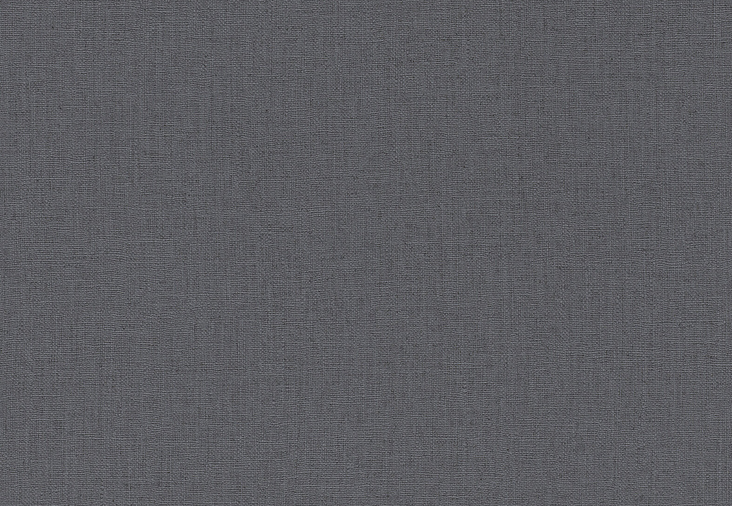 Обои Rasch Barbara Home Collection III 560275