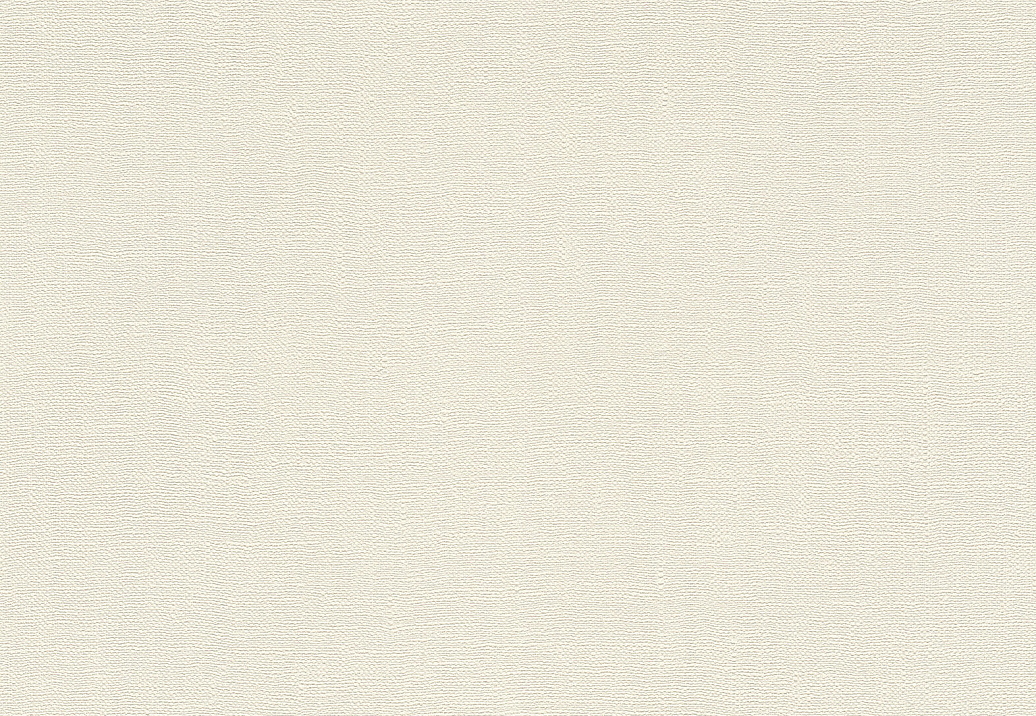 Обои Rasch Barbara Home Collection III 560282