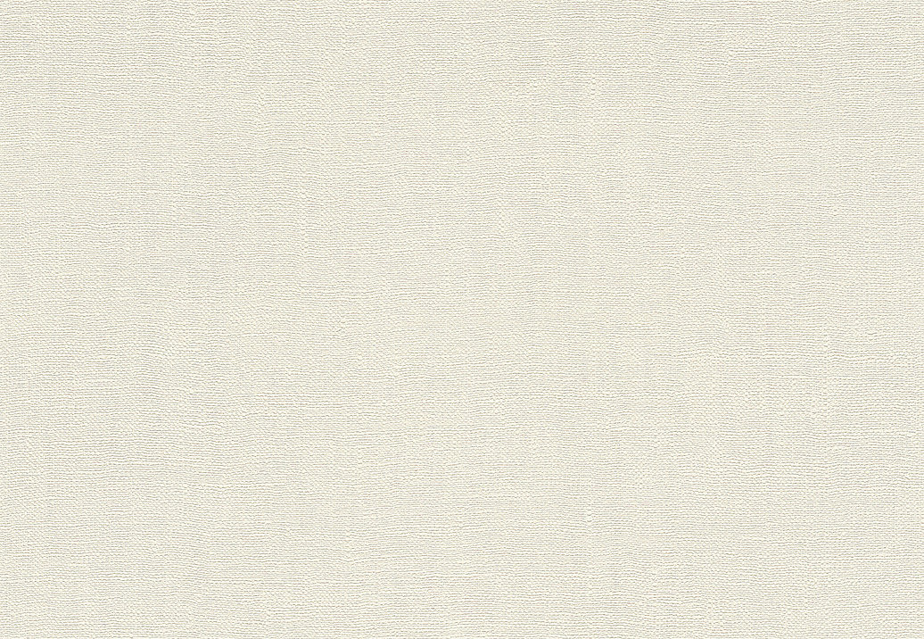 Обои Rasch Barbara Home Collection III 560282