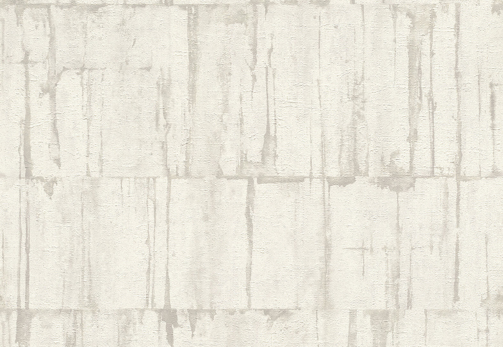Обои Rasch Barbara Home Collection III 560305