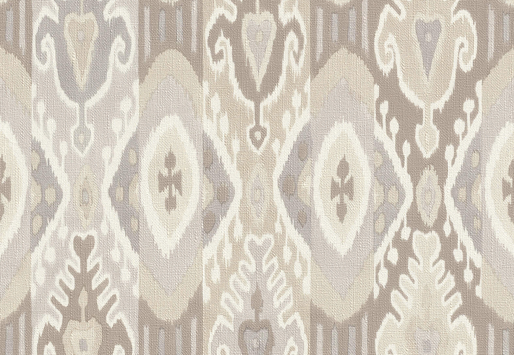 Обои Rasch Barbara Home Collection III 560558