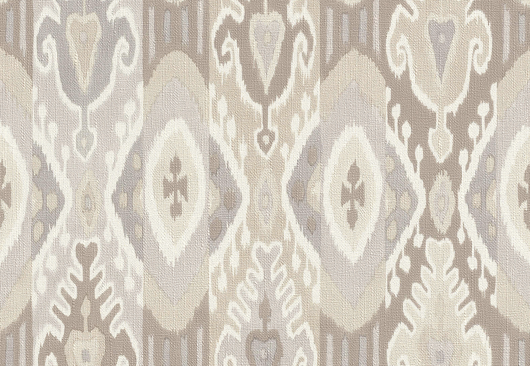 Обои Rasch Barbara Home Collection III 560558
