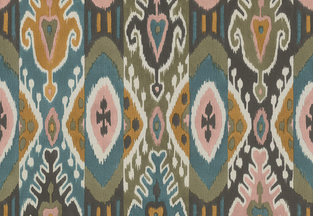 Обои Rasch Barbara Home Collection III 560572